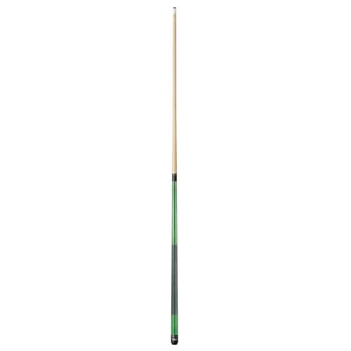 Viper Elite 58" 2-Piece Billiard Cue U853642