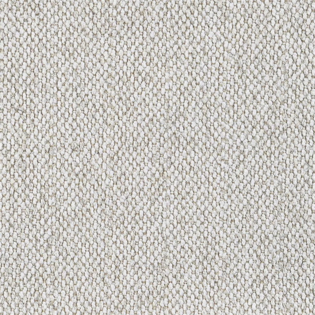 Coaster Rainn 2-Piece Fabric Upholstered Living Room Set, Latte L592