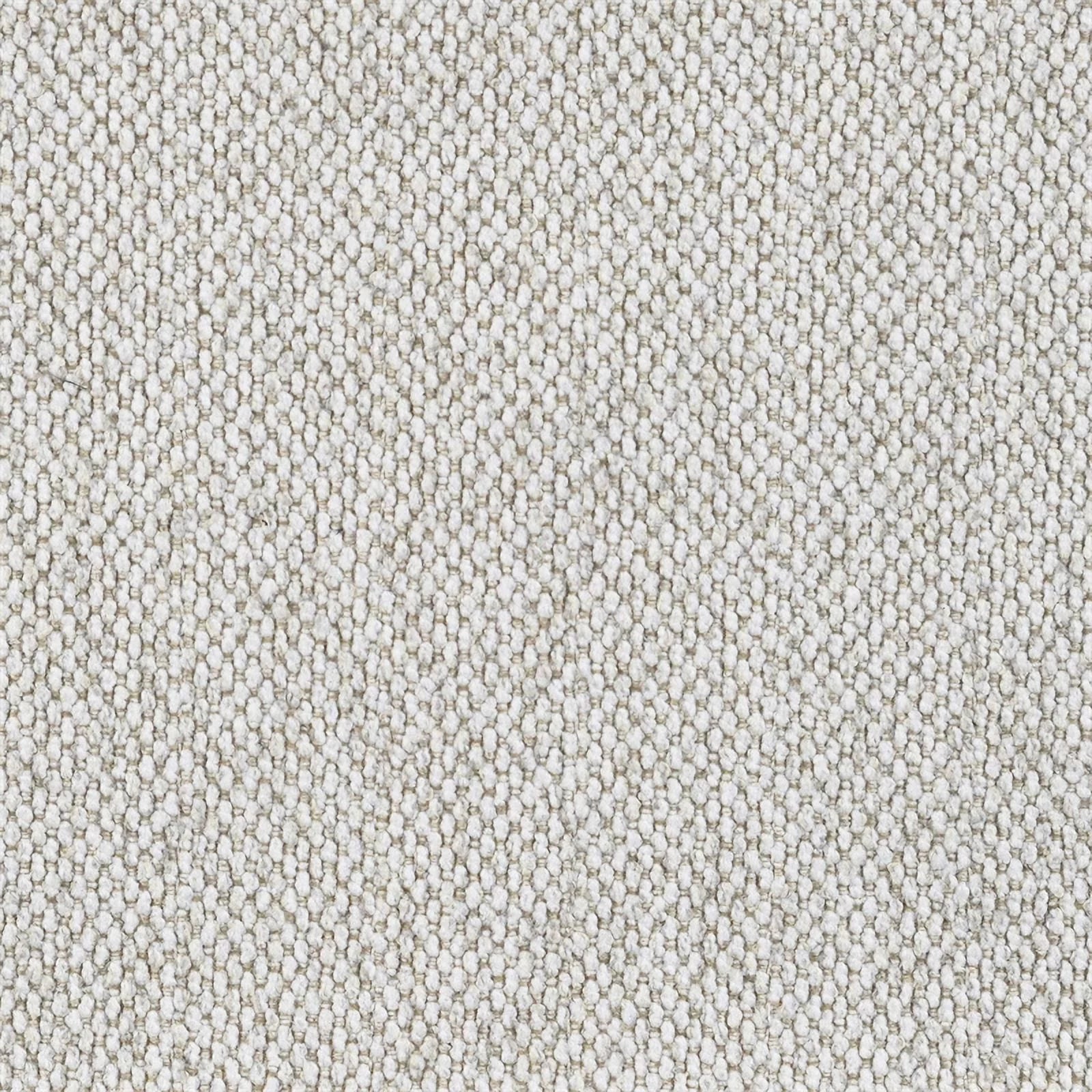 Coaster Rainn 2-Piece Fabric Upholstered Living Room Set, Latte L592