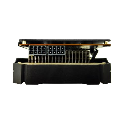 Radeon RX 5700 XT Graphics Card 8GB GDDR6 RDNA Architecture PCIe 4.0 G97060
