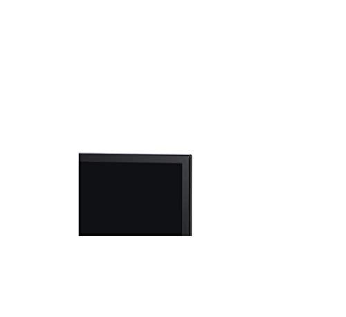 TCL 43S425 43 Inch 4K Ultra HD Smart ROKU LED TV F2207