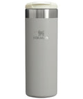 Stanley AeroLight Transit Bottle 16 oz with Locking Drink Through Lid M8696