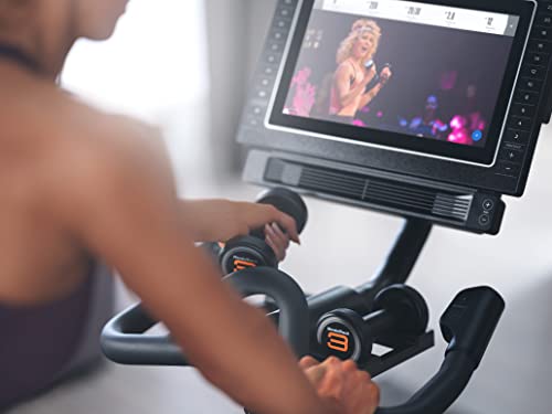 Nordictrack Commercial Studio Cycle Q12948