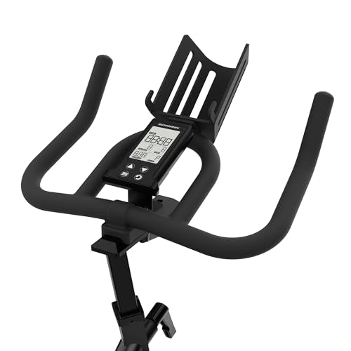 Schwinn Fitness IC Indoor Cycling Bike L30605