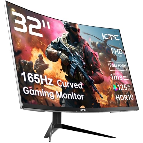 25 Inch Portable Smart TV with Touchscreen, Android 14, 8GB RAM + 128GB Storage A4881