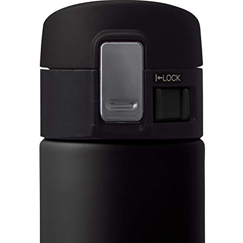 Zojirushi Stainless Steel Mug 16oz Smoky Blue J5699