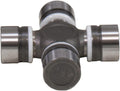 Yukon Axle U/Joint for Dana 30, 44 & GM 8.5" Front