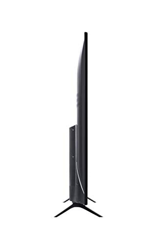 TCL 43S425 43 Inch 4K Ultra HD Smart ROKU LED TV F2207