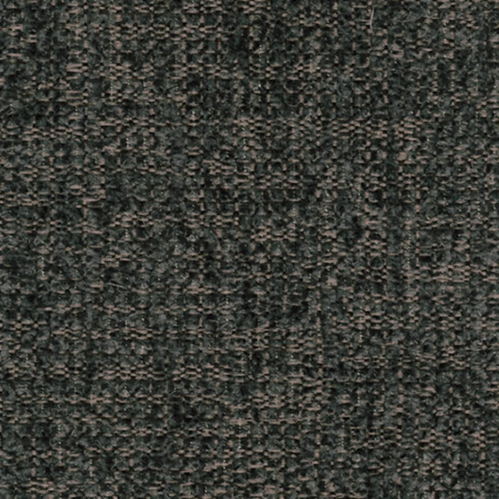 Ashley Furniture Cascilla Contemporary Fabric & Wood Sofa Gray B993