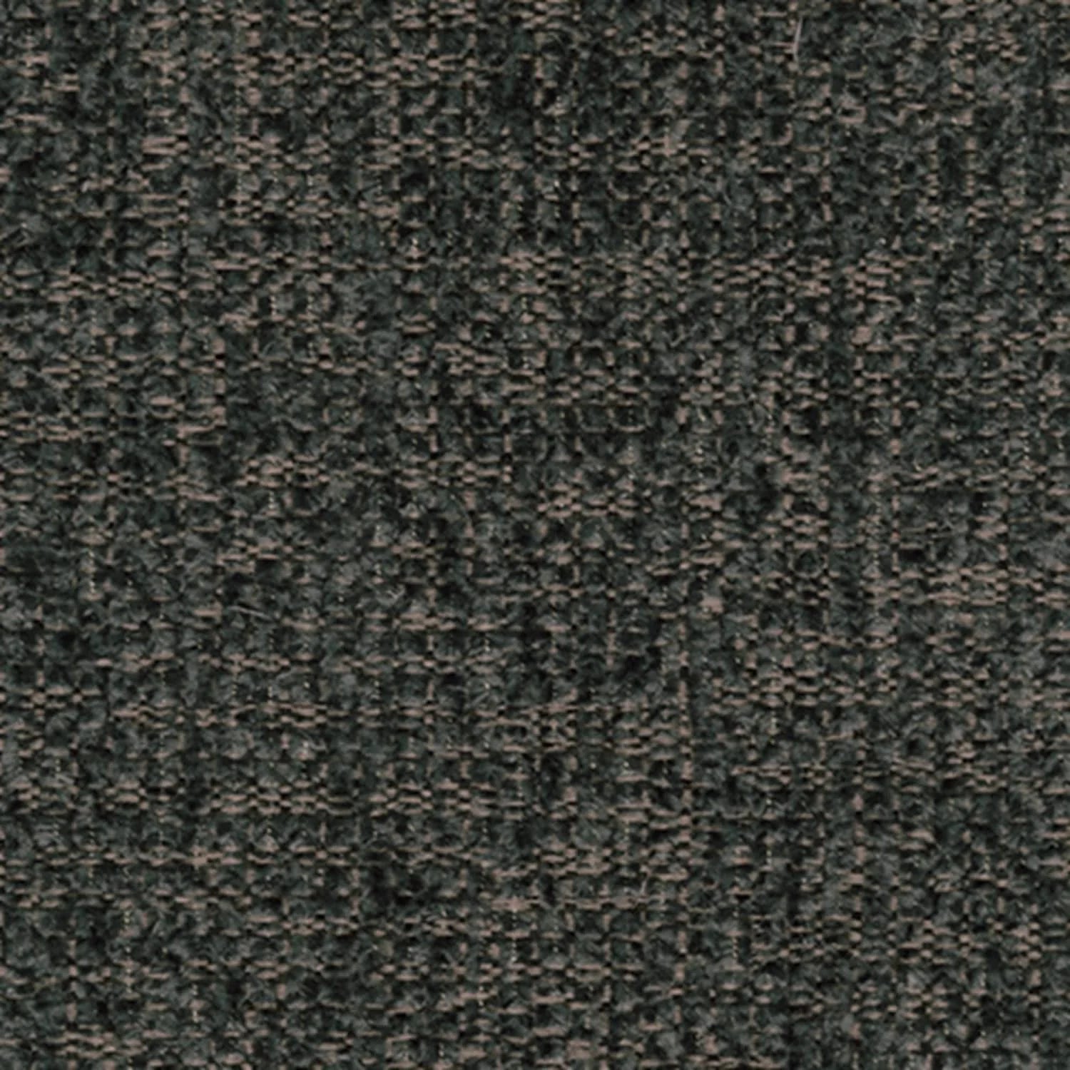 Ashley Furniture Cascilla Contemporary Fabric & Wood Sofa Gray B993