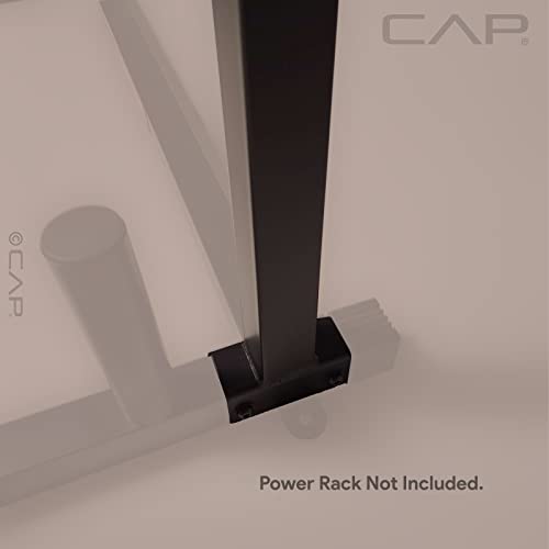 CAP Barbell Power Rack H896