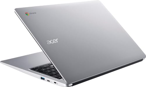 acer Chromebook 315 Laptop 15.6" HD Intel Celeron 4GB RAM 64GB eMMC Chrome OS V95880