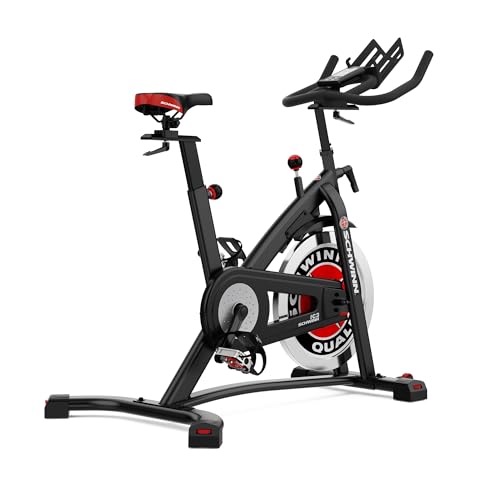 Schwinn Fitness IC Indoor Cycling Bike L30605