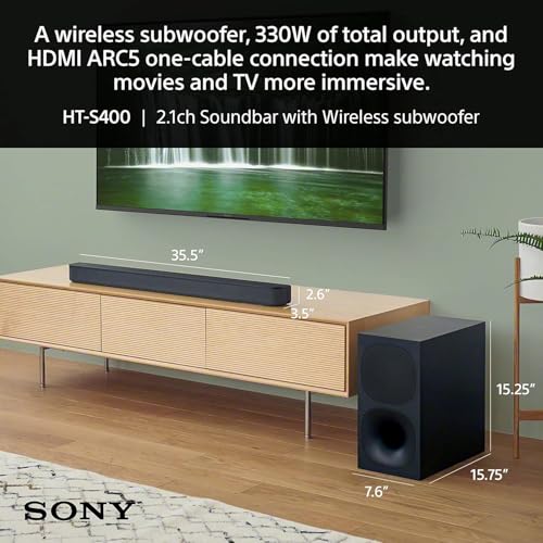 Sony BRAVIA 2 II 55 Inch 4K Ultra HD LED Smart TV with Google TV G214213