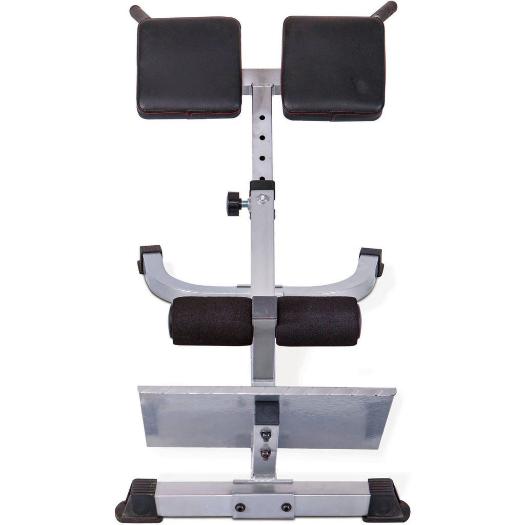 CAP Strength 45-Degree Hyperextension Roman Chair M18605