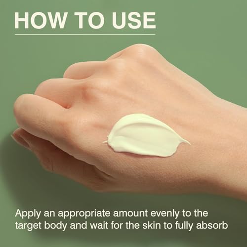 Beef Tallow Balm for Face and Skin Moisturizer, Grass Fed, 2.5oz K54249