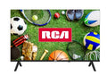 RCA 32" HD Android Smart TV - Model TC-LE32K-AN2401