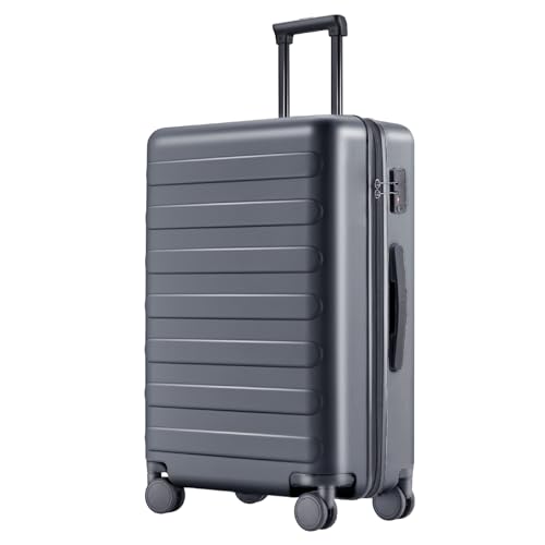 Carry-on Luggage 20 Inch Hardshell with Spinner Wheels and TSA Lock L610552