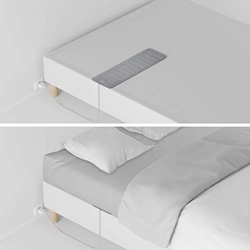 Withings Sleep Tracking Pad Under Mattress A4740