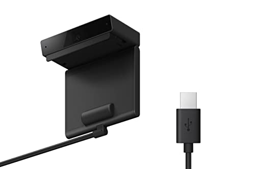 Sony BRAVIA 7 75 Inch Mini LED QLED 4K Ultra HD Smart Google TV with Dolby Vision HDR C88445