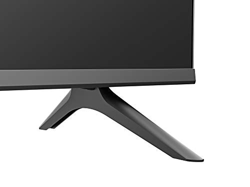 Hisense A4FH Series 32-Inch FHD 1080p Smart Android TV K437869