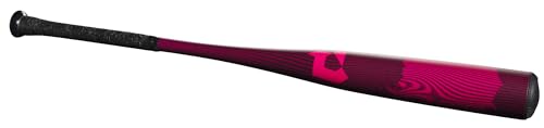 DeMarini 2024 Voodoo One (Drop 3) BBCOR Baseball Bat H514