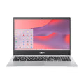 ASUS Chromebook CX15 Laptop, 15.6" FHD Display, 8GB RAM, 128GB Storage, ChromeOS K29437