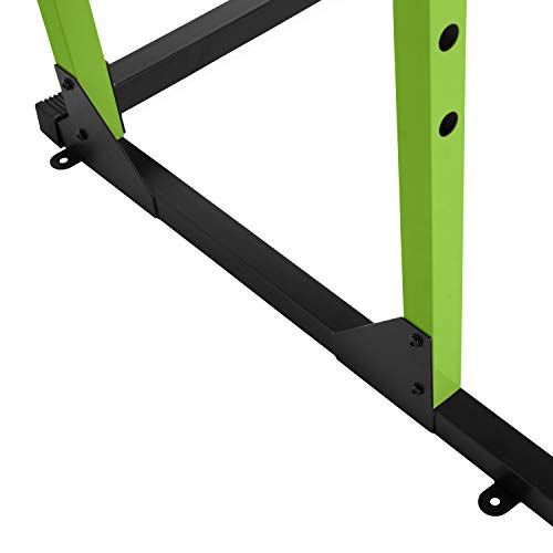 CAP Barbell Power Rack H896