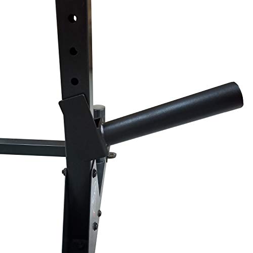 CAP Barbell Power Rack H896