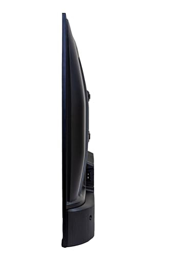 RCA 32" HD Android Smart TV L639