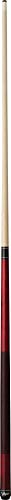 Viper Elite 58" 2-Piece Billiard Cue U853642