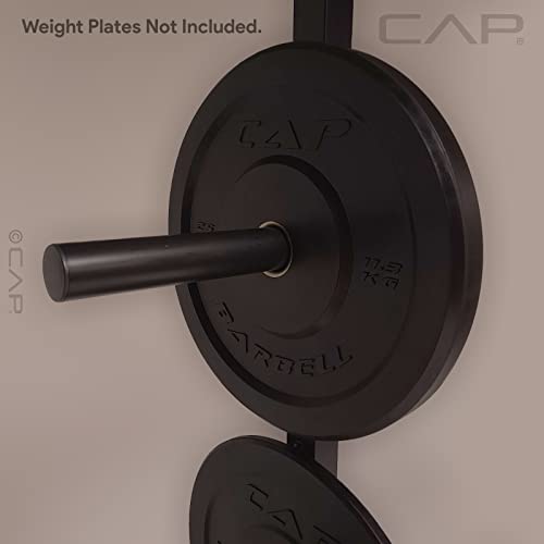 CAP Barbell Power Rack H896