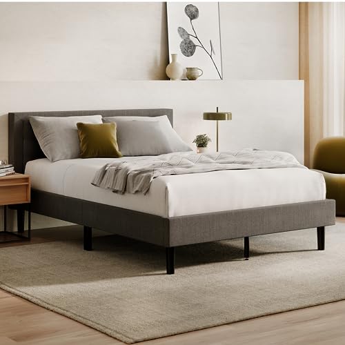 Nectar Hybrid Full Mattress 12 Inch Medium Firm Gel Memory Foam Y87993