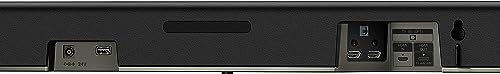 Sony 75 Inch 4K Ultra HD LED Smart Google TV X77L Series V7831