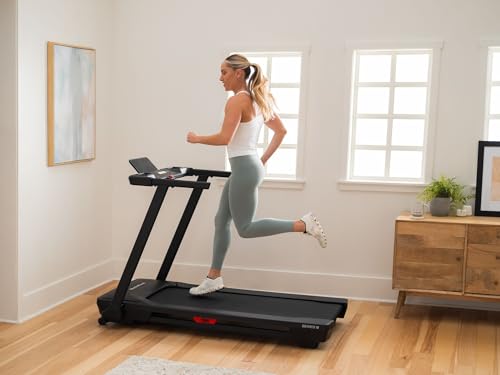 NordicTrack T Series M344