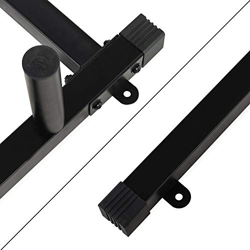 CAP Barbell Power Rack H896