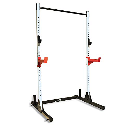 CAP Barbell Power Rack H896