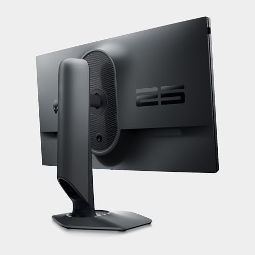 Alienware 34 Curved Gaming Monitor AW3425DWM WQHD 180Hz 1ms H147