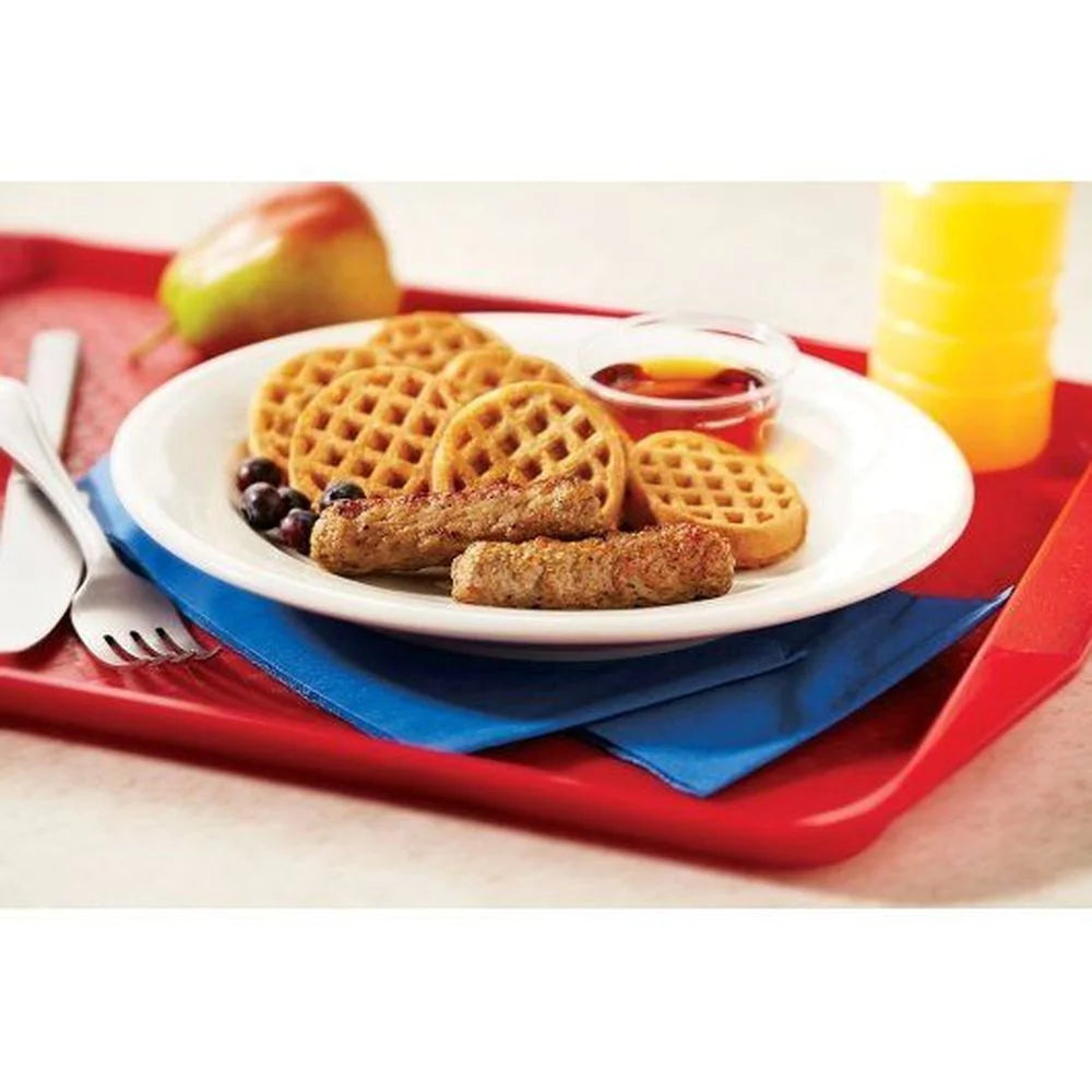 Jimmy Dean Turkey Skinless Sausage Links, 0.77 oz K533