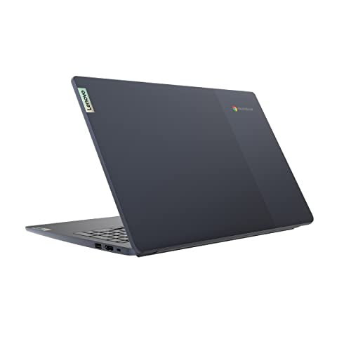 Lenovo IdeaPad 3i Chromebook 15.6" FHD, 8GB RAM, 64GB, Chrome OS G46547