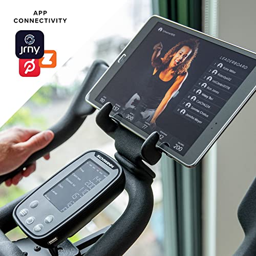 Schwinn Fitness IC Indoor Cycling Bike L30605