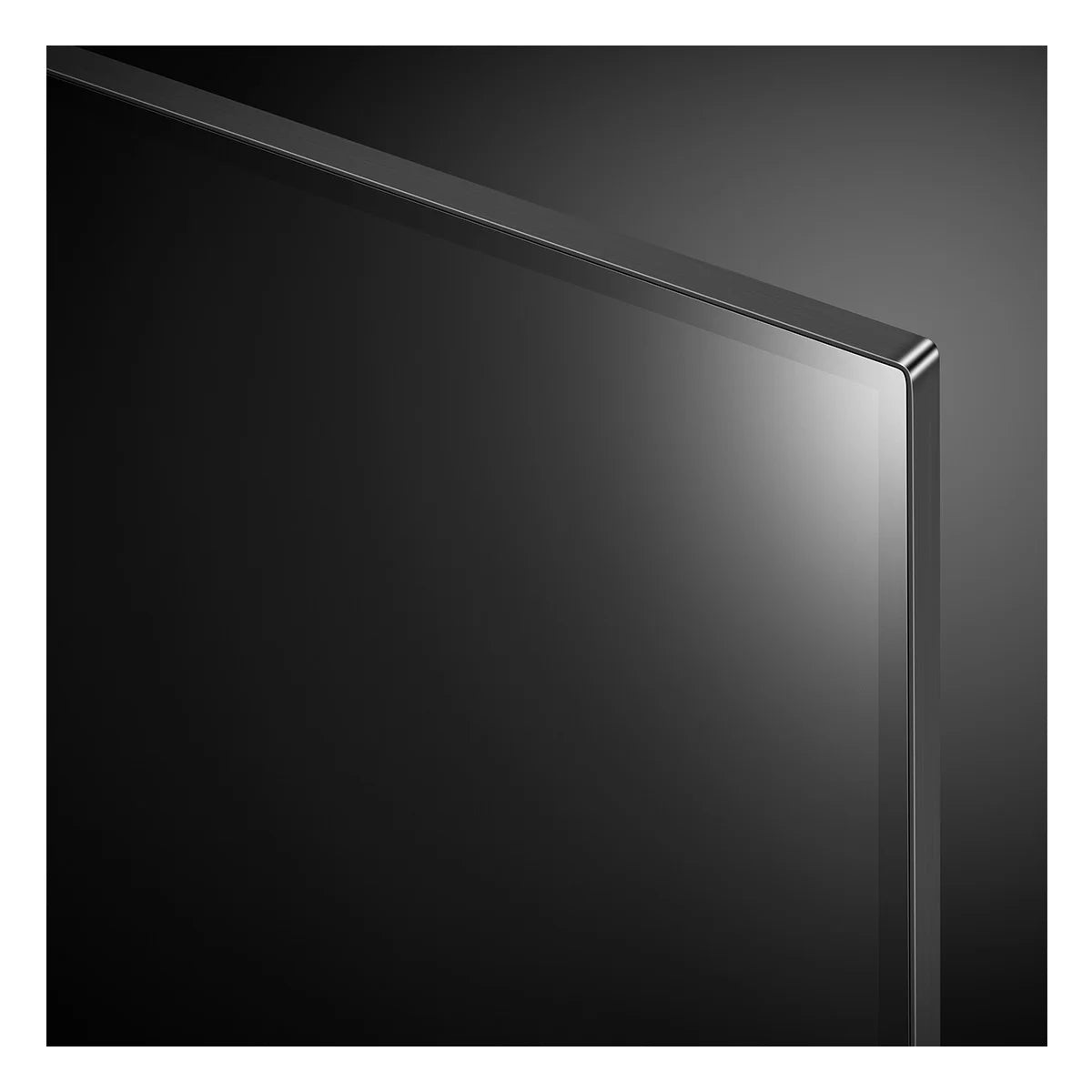 LG 77" 4K UHD OLED Smart TV with Dolby Vision C3 Series F2282