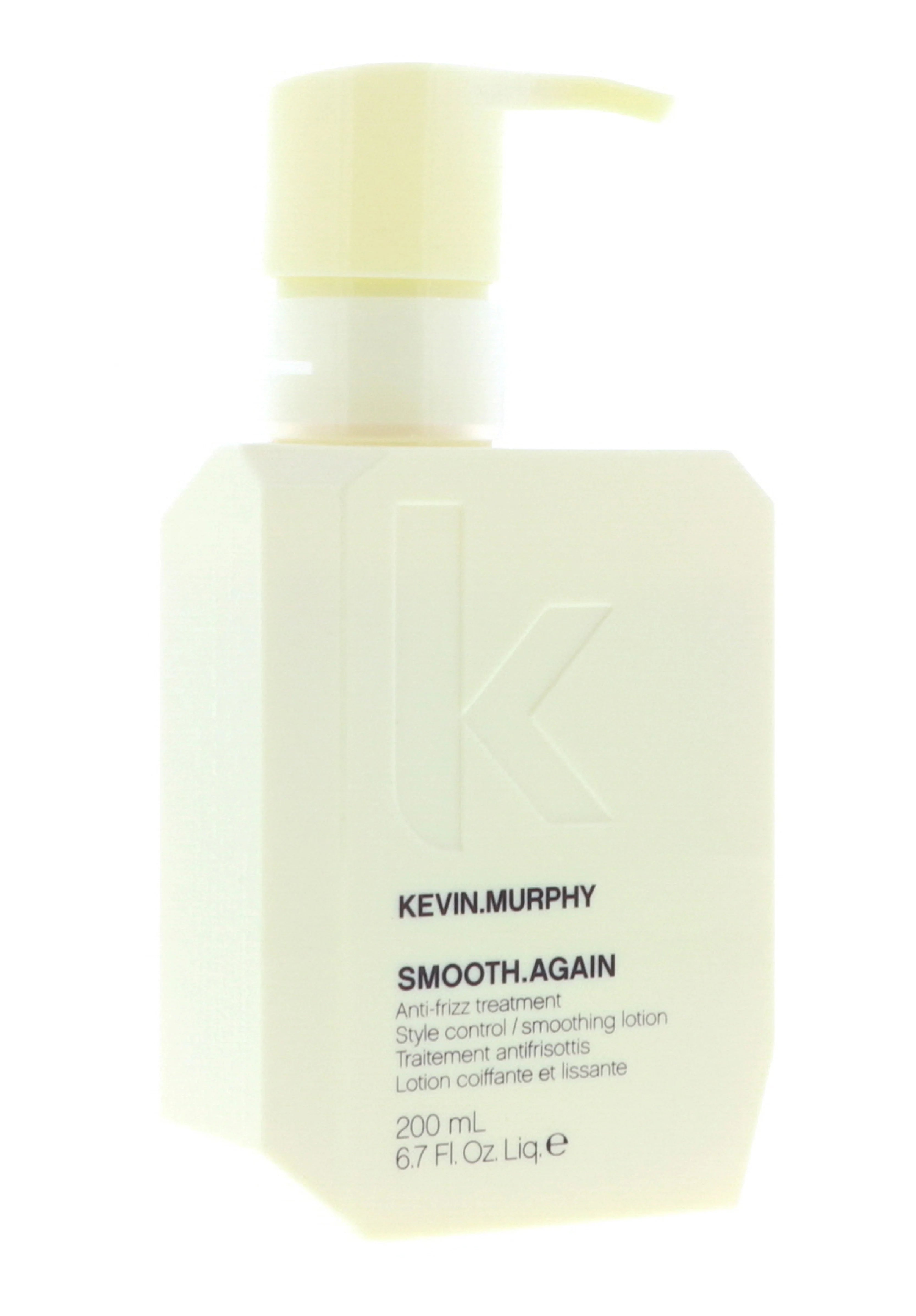 Kevin Murphy Smooth.Again 6.8 Oz J31483