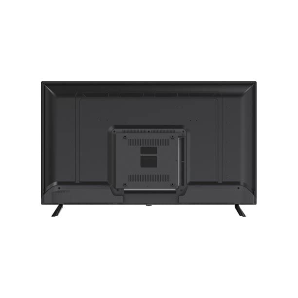 ONN 50-Inch Class 4K Ultra HD LED Smart TV HDR (Renewed) Q782206