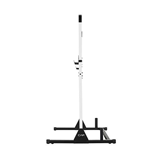 CAP Barbell Power Rack H896