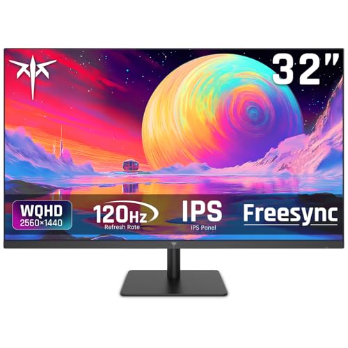 25 Inch Portable TV - Smart Touch Screen with Google Play, Android 14, Qualcomm 8G RAM+128G Storage, 1080P Smart Handy TV with 8MP Camera and Battery, Touchscreen Monitor for Camping, Bathroom