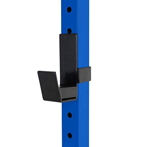 CAP Barbell Power Rack H896