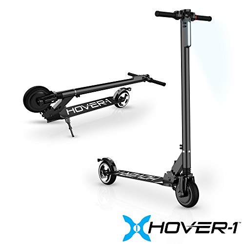 Hover-1 Rally Electric Scooter for Kids, Teens & Adults F46991