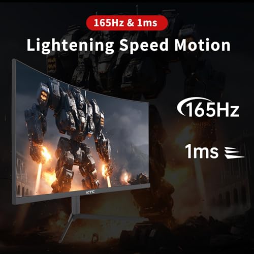25 Inch Portable Smart TV with Touchscreen, Android 14, 8GB RAM + 128GB Storage A4881