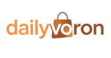 My Store - Home